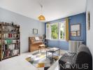 House TOURNEFEUILLE 