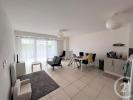 Apartment MONTPELLIER 