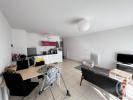 Apartment MONTPELLIER 