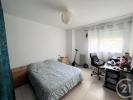 Apartment MONTPELLIER 
