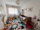 Apartment MONTPELLIER 