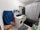 Apartment MONTPELLIER 