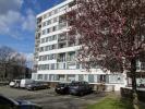 Vente Appartement Clayes-sous-bois 78