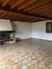 Annonce Location 6 pices Maison Bulles