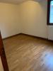 Louer Maison 171 m2 Bulles