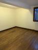 Louer Maison Bulles 850 euros