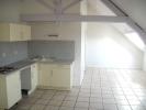 Annonce Location 2 pices Appartement Saint-just-en-chaussee