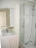 Louer Appartement 39 m2 Saint-just-en-chaussee