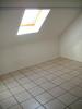 Louer Appartement Saint-just-en-chaussee Oise