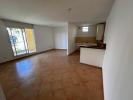 Apartment SAINT-DENIS 