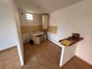 Apartment SAINT-DENIS 