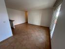 Apartment SAINT-DENIS 