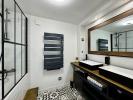 Commercial office MIREBEAU-SUR-BEZE 