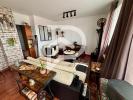 Annonce Vente 3 pices Appartement Roanne