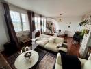 Acheter Appartement 69 m2 Roanne