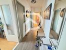 Acheter Appartement Roanne Loire