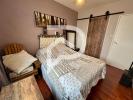 Acheter Appartement Roanne 79000 euros