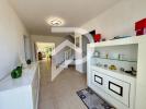 House MABLY 