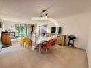 House MABLY 