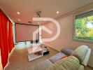 House MABLY 