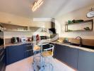 House MABLY 