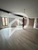Vente Appartement Roanne 42