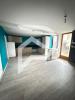 Annonce Vente 4 pices Appartement Roanne