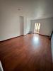 Acheter Appartement 175 m2 Roanne