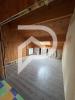 Acheter Appartement Roanne 167000 euros