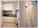 For rent Apartment Brest  29200 25 m2