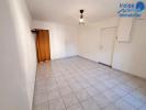 Louer Appartement Brest Finistere