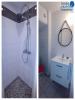 Louer Appartement Brest 500 euros