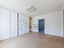 Louer Local commercial Aixe-sur-vienne 7680 euros