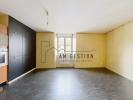 Apartment AIXE-SUR-VIENNE 