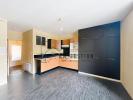 Apartment AIXE-SUR-VIENNE 