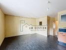 Apartment AIXE-SUR-VIENNE 