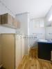 Apartment AIXE-SUR-VIENNE 