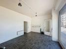 Commercial office LIMOGES 