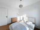 Apartment LIMOGES 