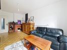 Apartment LIMOGES 