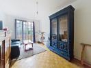 Apartment LIMOGES 