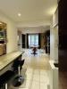 Apartment LIMOGES 