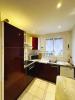 Apartment LIMOGES 