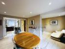 Apartment LIMOGES 