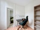 Apartment EYMOUTIERS 