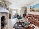 House BORDEAUX 
