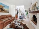 House BORDEAUX 