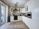 House BORDEAUX 