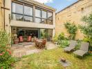 House BORDEAUX 