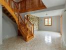 Vente Appartement Beure 25